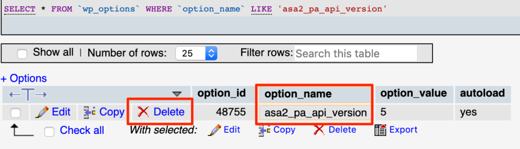after-switching-to-pa-api-5-0-errors-occur-amazon-simple-affiliate
